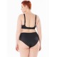 Honey (H25) Sale